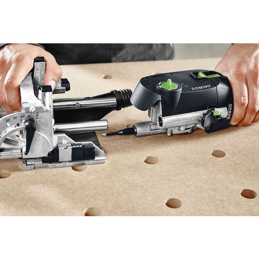 festool_493491