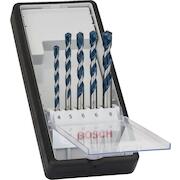 bosch_2608588165