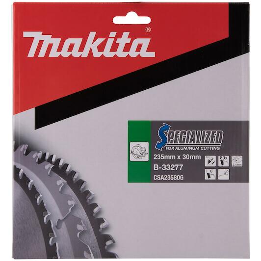 makita_b_33277