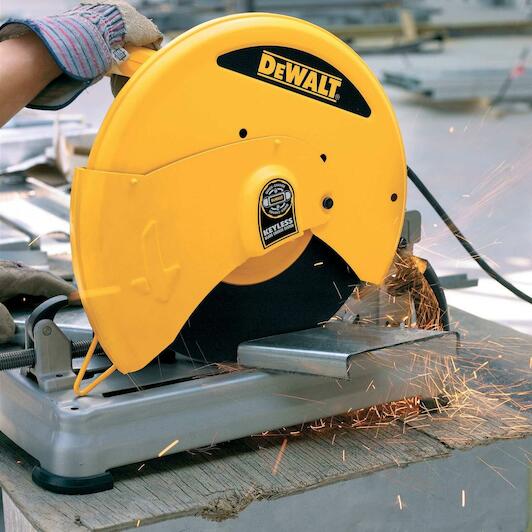 dewalt_d28715_qs