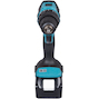 makita_ddf490rmj_8