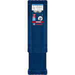 bosch_2608900188_2