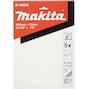 makita_b_40543