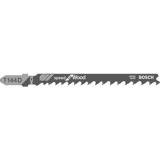 bosch_2608637880