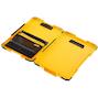 dewalt_dwst82732_1