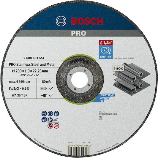 bosch_2608601514