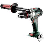 metabo_602360840
