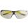 Category Ryobi eye protection