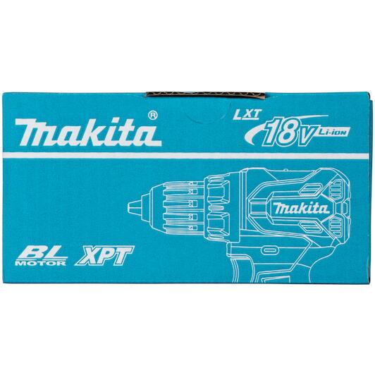 makita_ddf490z_17