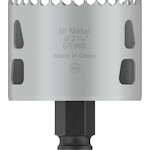 bosch_2608594396_3
