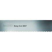 bahco_3857_13_06_ez_m1440