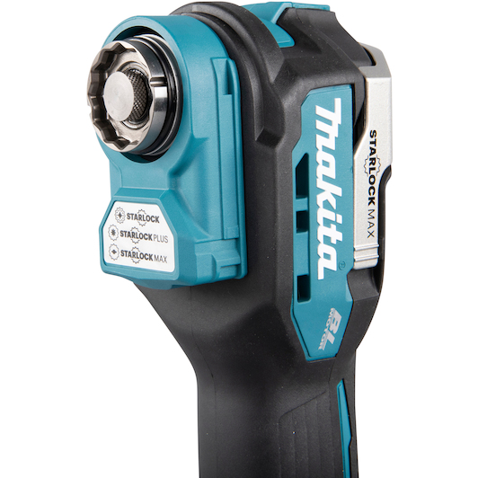 makita_dtm52zj_14