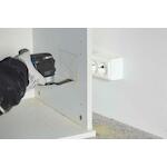 bosch_2608669100_5