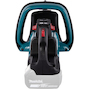 makita_duh601z_3