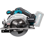 makita_hs012gz01_10