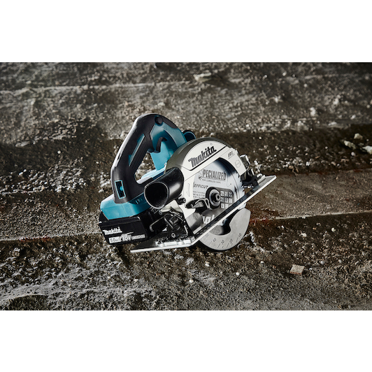 makita_dhs660zj