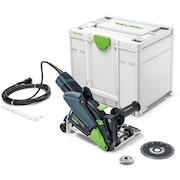festool_578438