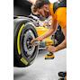 dewalt_dcf900h2t_qw_11