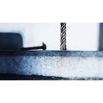 bosch_2608900197_5