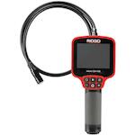 ridgid_36848_7