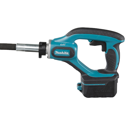 makita_dvr450z