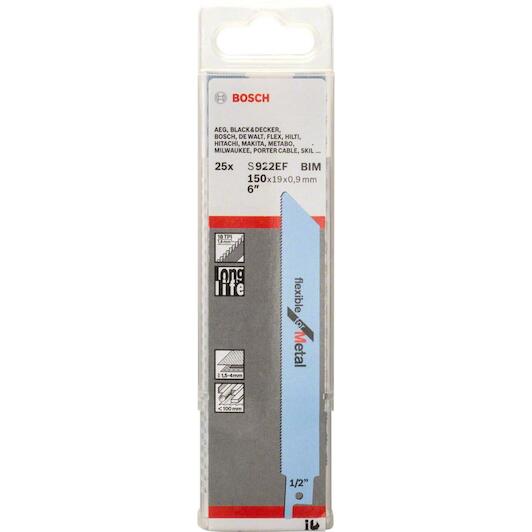 bosch_2608657551