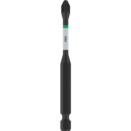 bosch_2608522547_3