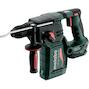 metabo_601713840
