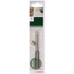 bosch_2609255500
