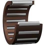 skf_k8x11x10tn