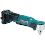 makita_da332dsmj
