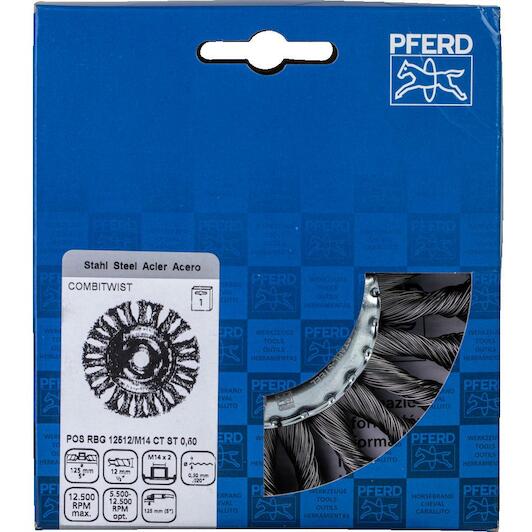 pferd_43303051