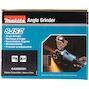 makita_ga5090x01