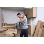 bosch_0611927101_4