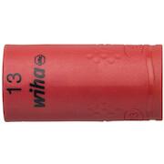 wiha_43069