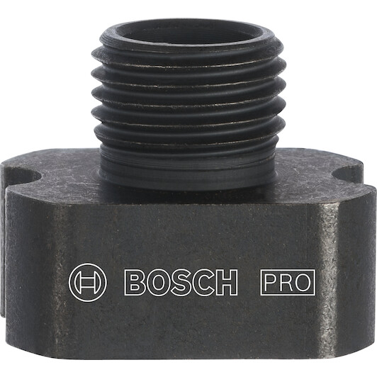 bosch_2609390591