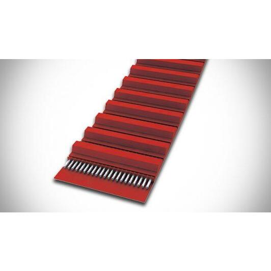 conti_at32708gen3