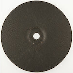 bosch_2608600386_2