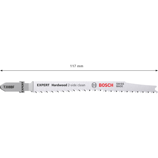 bosch_2608900546_4