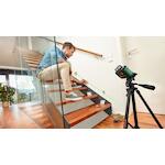 bosch_0603691101