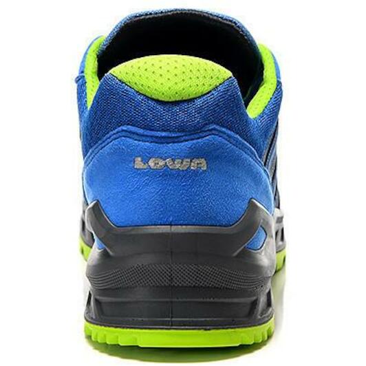 lowa_5426_42_5