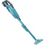 makita_dcl282fz_8