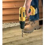 dewalt_dt5923_qz