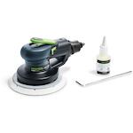 festool_574996