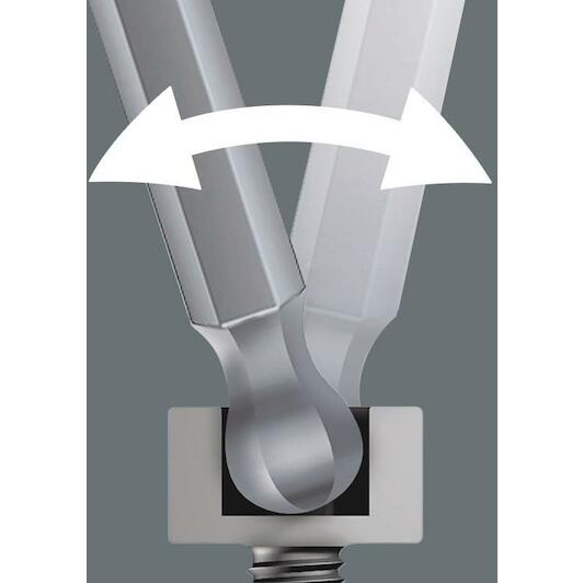 wera_05059681001
