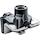 Categorie Festool toebehoren en onderdelen