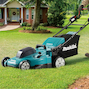 makita_dlm539ct2
