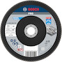 bosch_2608606737