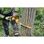 dewalt_dcmcs574n_xj_6