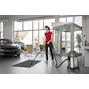 karcherprofessional_14285680_2